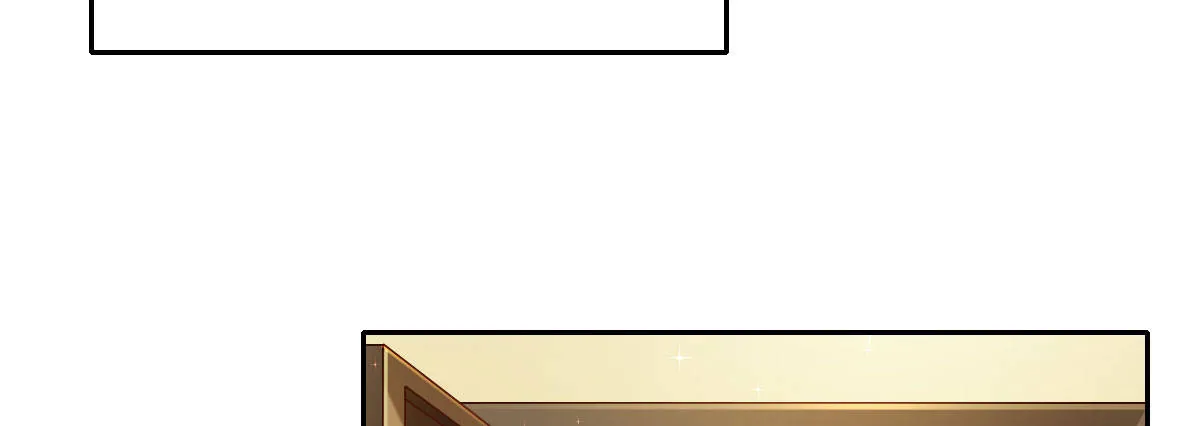 第15话：是我错了 第20页