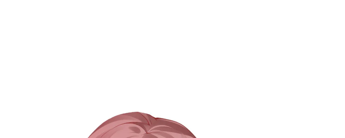 第15话：是我错了 第31页