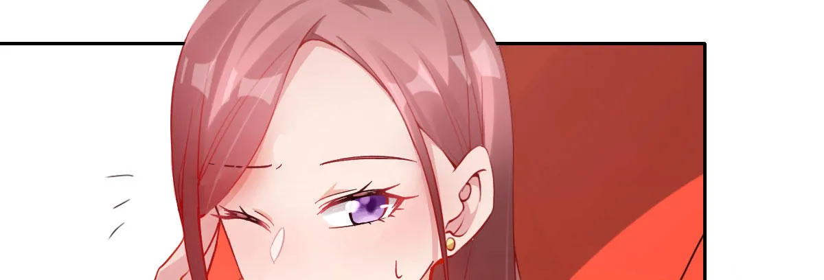 第15话：是我错了 第32页