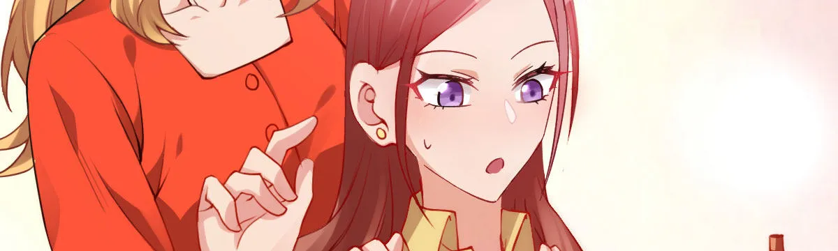 第15话：是我错了 第39页