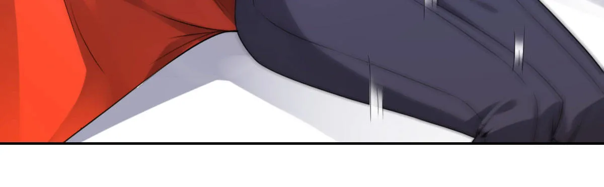 第15话：是我错了 第42页