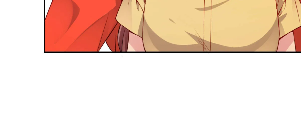 第15话：是我错了 第47页