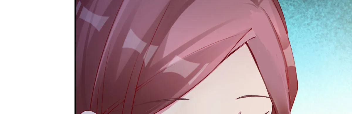 第15话：是我错了 第57页