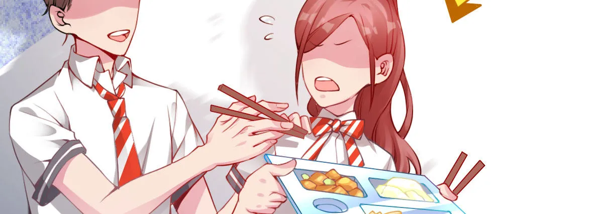 第15话：是我错了 第61页