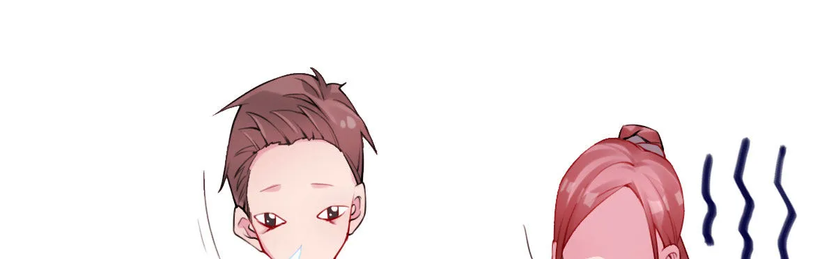 第15话：是我错了 第63页