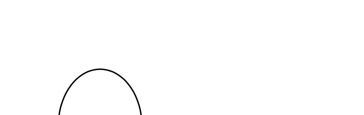 第15话：是我错了 第78页