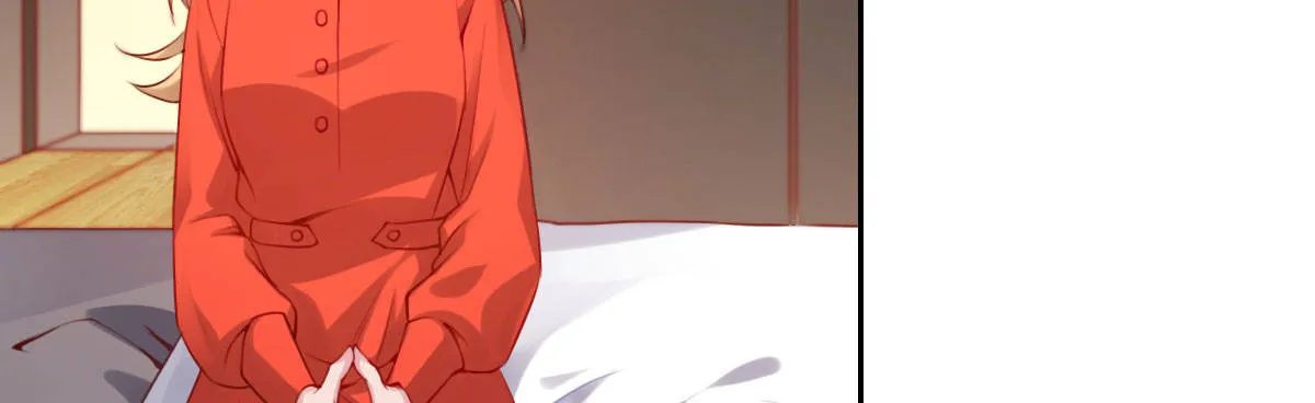 第15话：是我错了 第83页