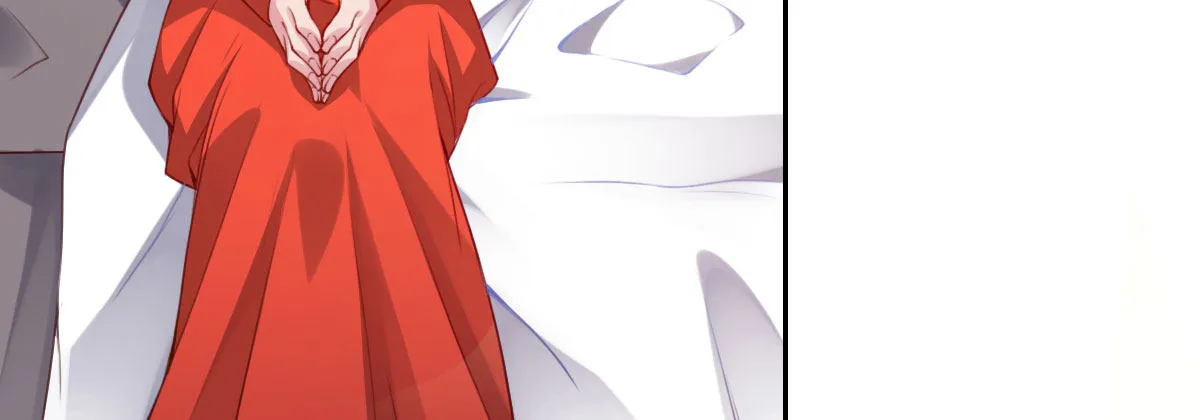 第15话：是我错了 第84页