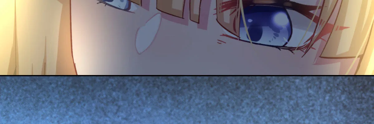 第15话：是我错了 第88页