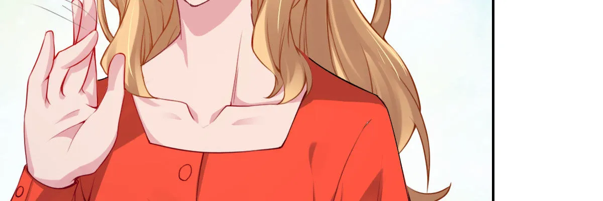 第15话：是我错了 第96页