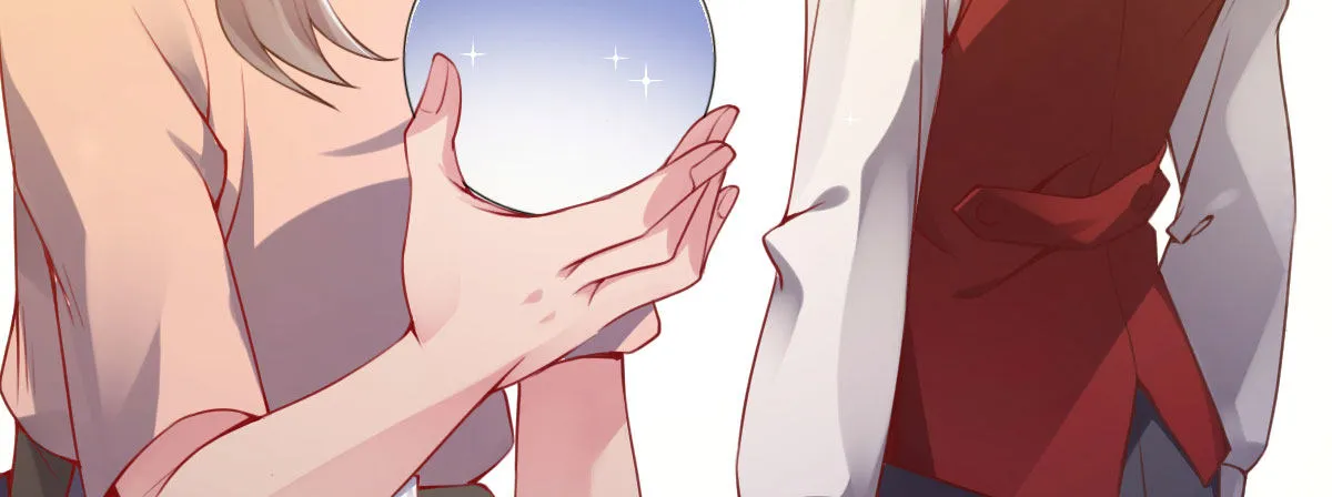 第15话：是我错了 第106页
