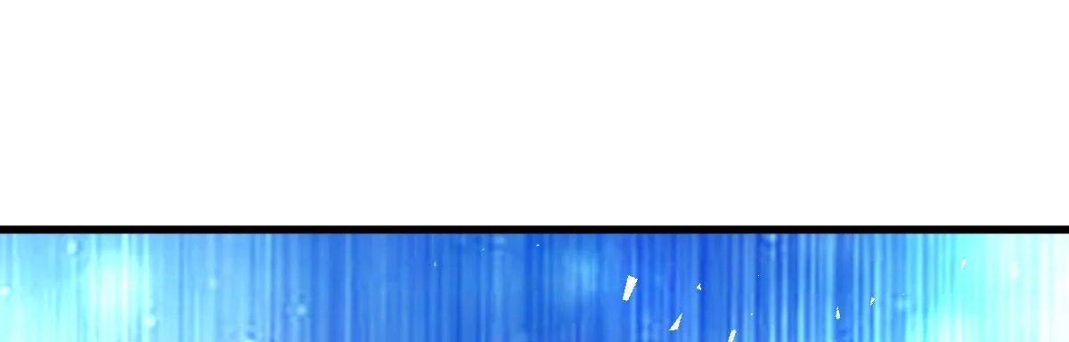 第15话：是我错了 第117页