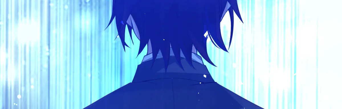 第15话：是我错了 第119页