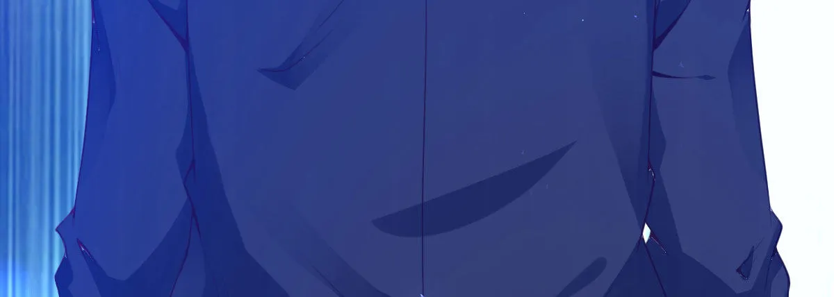第15话：是我错了 第121页