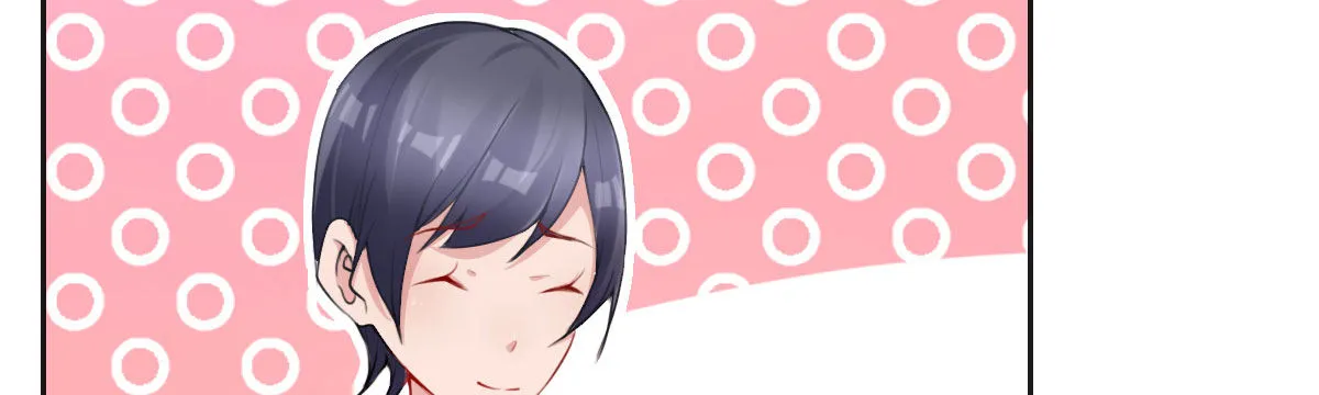 第15话：是我错了 第129页