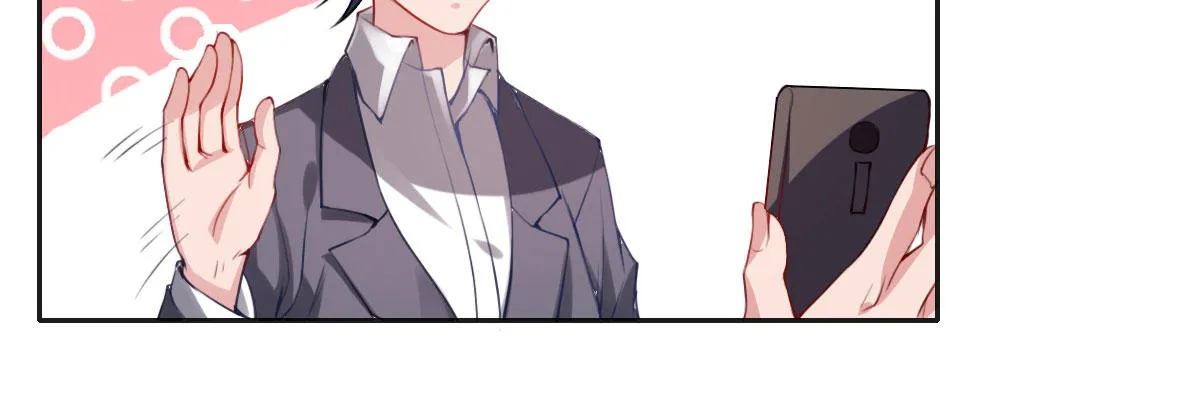 第15话：是我错了 第130页
