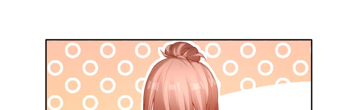 第15话：是我错了 第131页