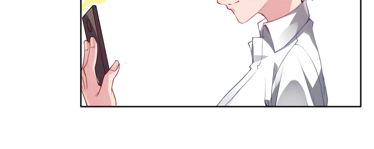 第15话：是我错了 第135页