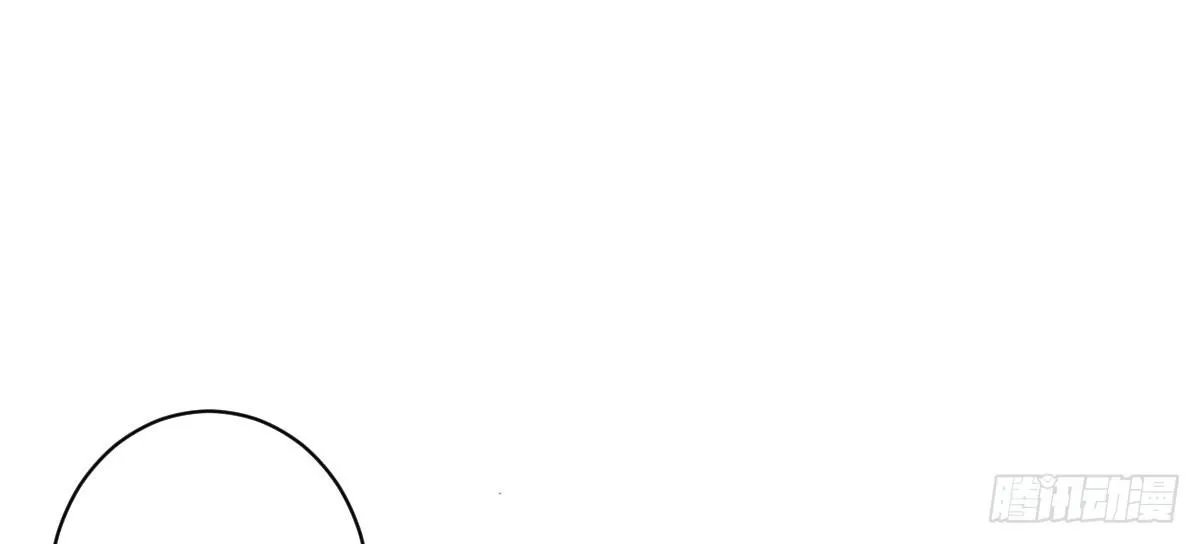 第15话：是我错了 第136页