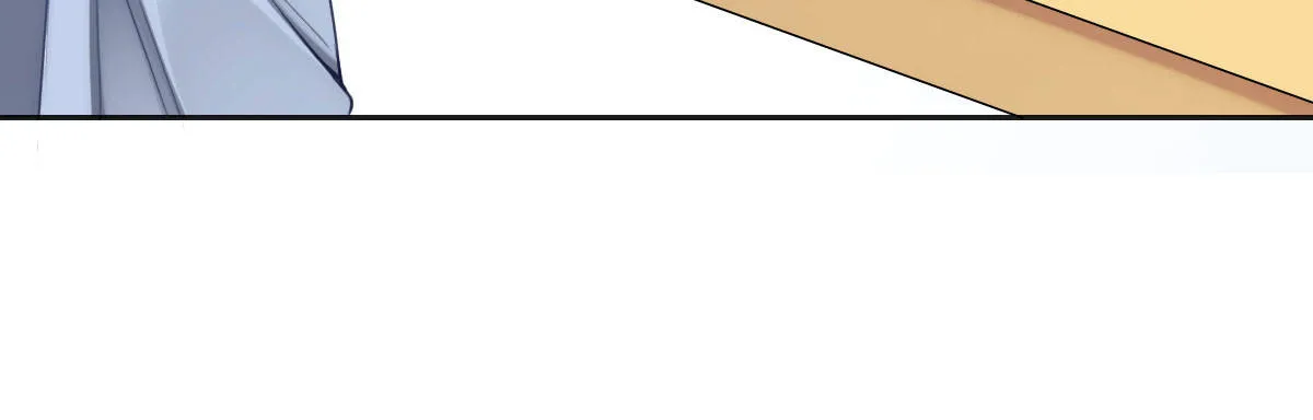 第15话：是我错了 第140页