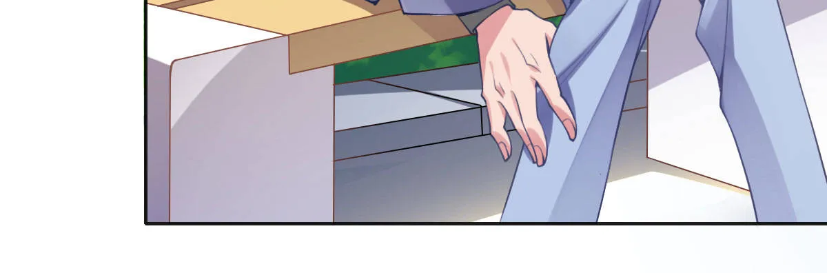 第15话：是我错了 第145页