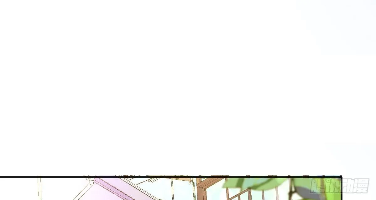 第15话：是我错了 第146页