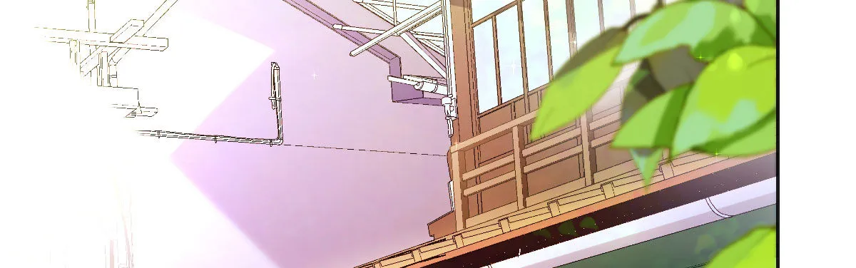 第15话：是我错了 第147页
