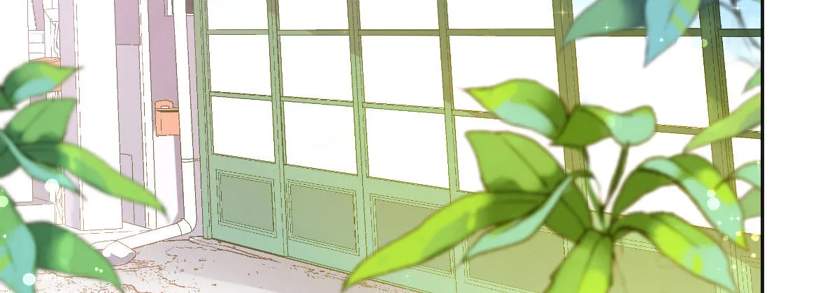 第15话：是我错了 第149页