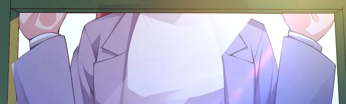 第15话：是我错了 第160页