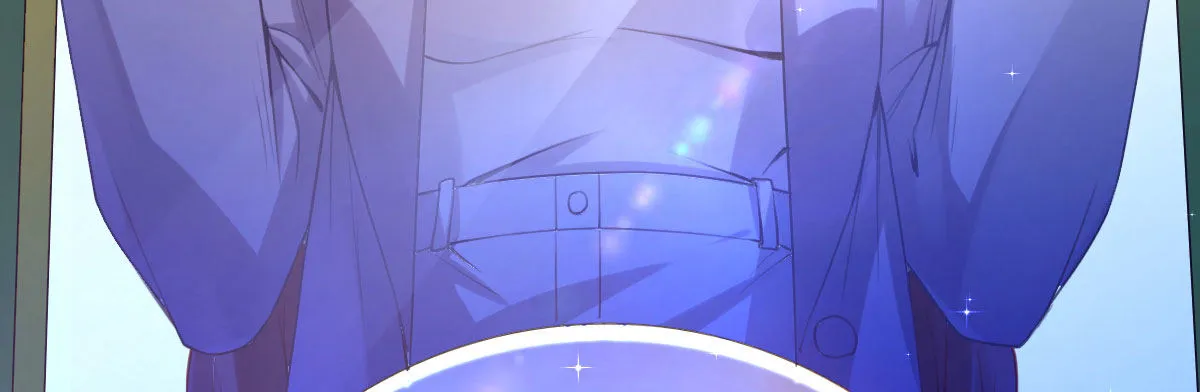 第15话：是我错了 第161页