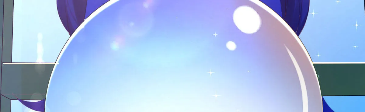 第15话：是我错了 第162页