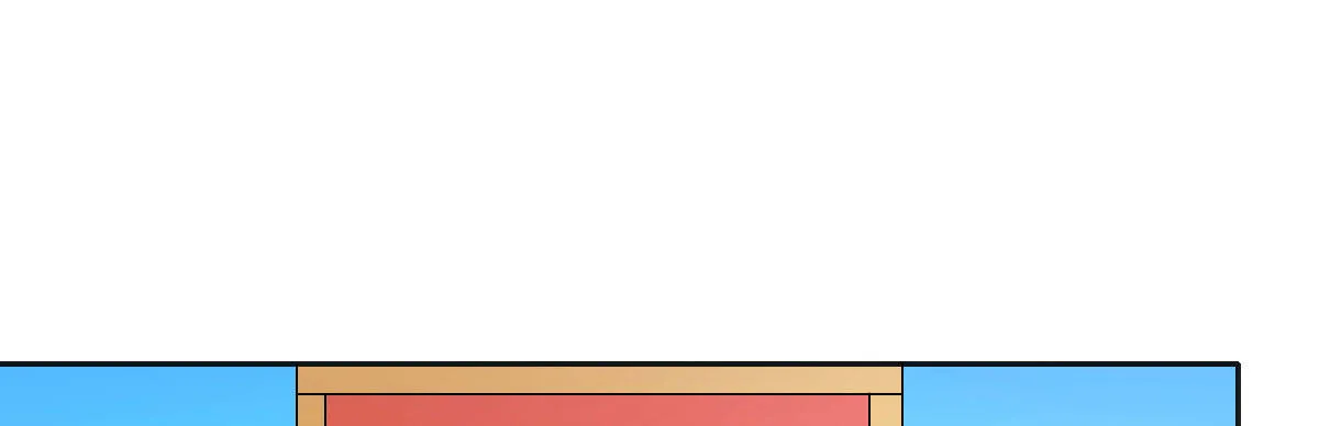 第15话：是我错了 第165页