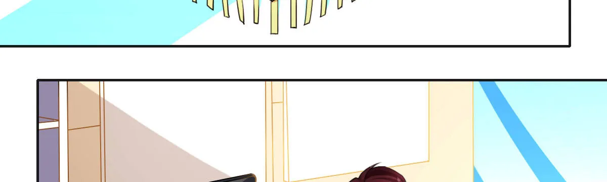 第15话：是我错了 第168页