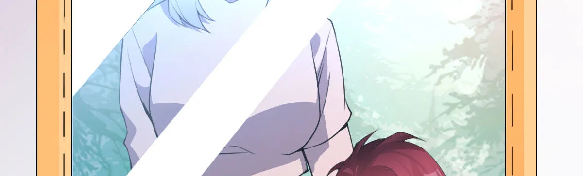 第15话：是我错了 第173页