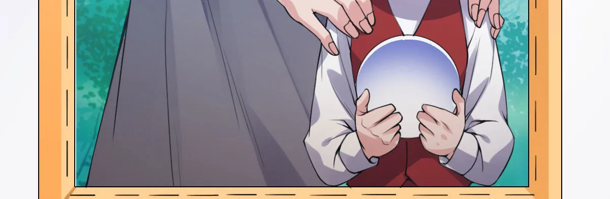 第15话：是我错了 第175页