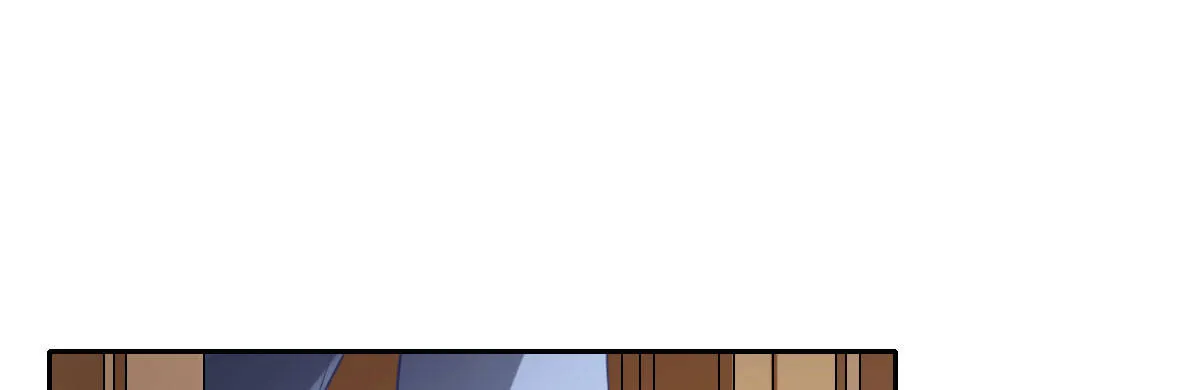 第16话：冯大少当司机 第1页