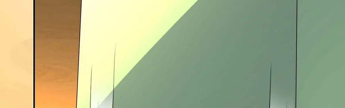 第16话：冯大少当司机 第22页