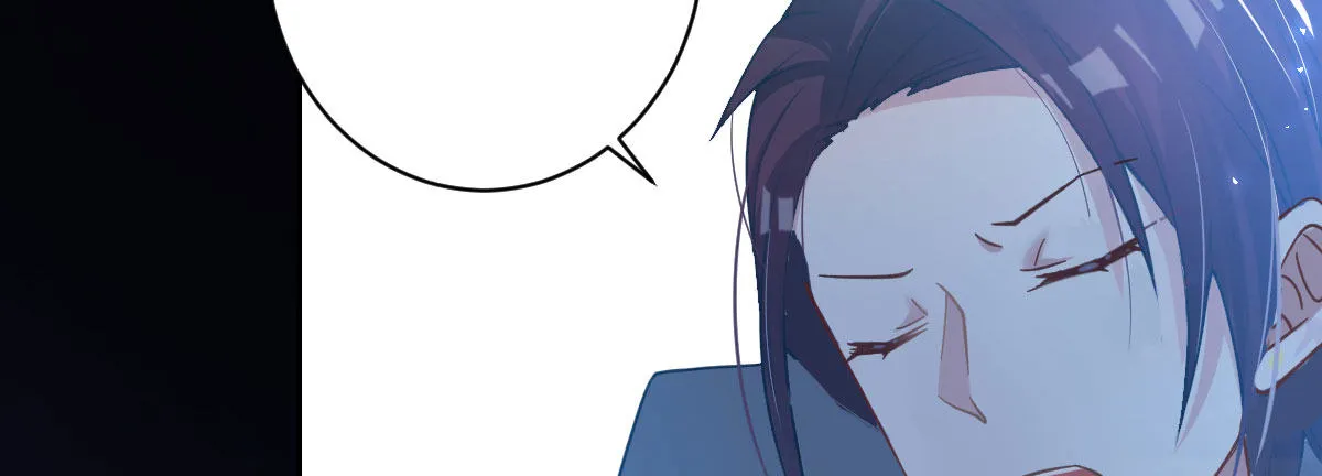 第16话：冯大少当司机 第31页