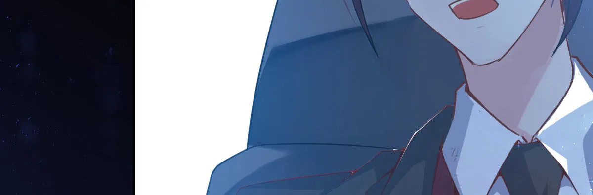 第16话：冯大少当司机 第32页