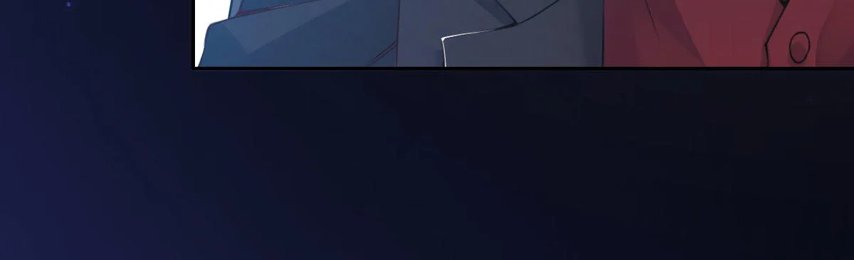 第16话：冯大少当司机 第34页