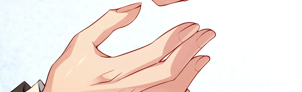 第16话：冯大少当司机 第47页