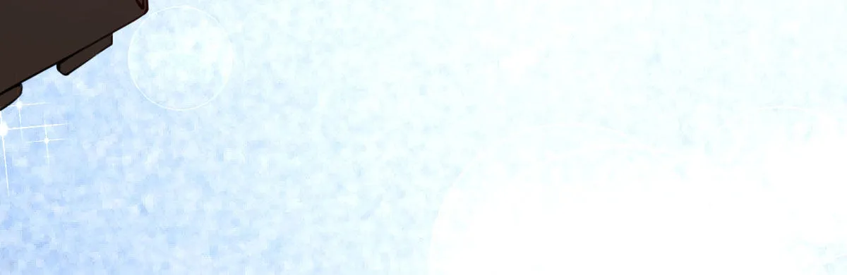 第16话：冯大少当司机 第49页