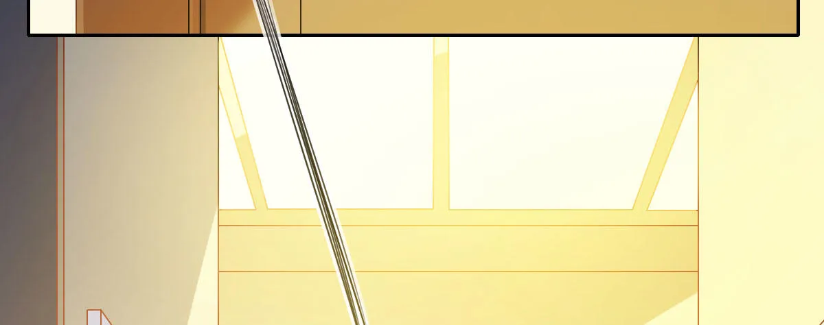 第16话：冯大少当司机 第87页