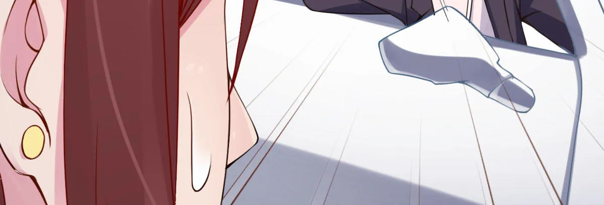 第16话：冯大少当司机 第113页