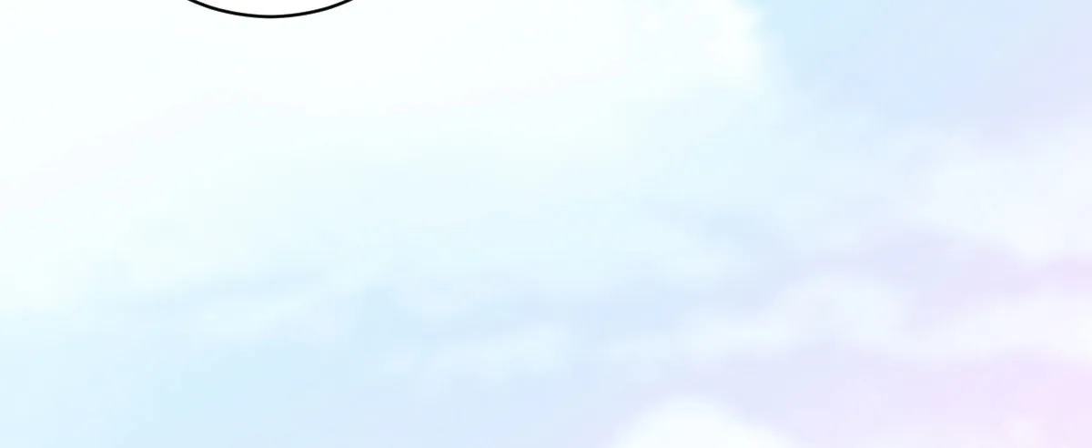 第16话：冯大少当司机 第120页