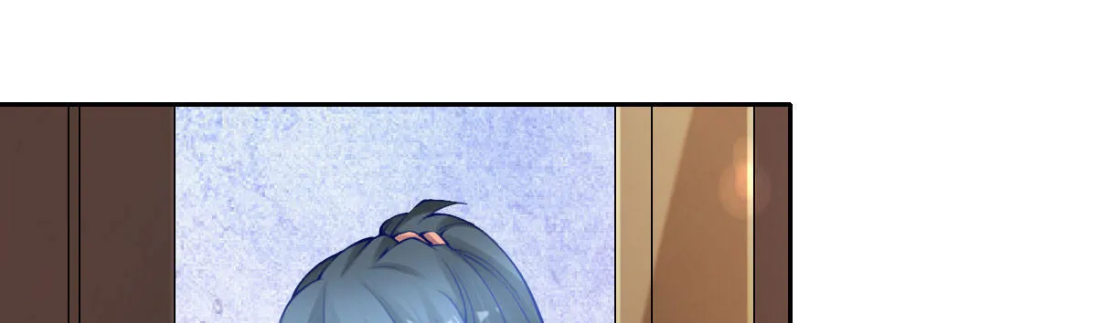 第17话：不如嫁给我 第5页