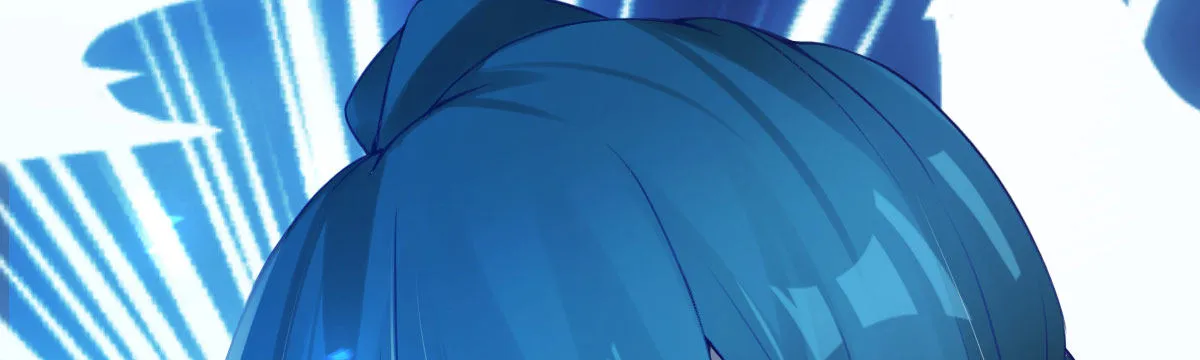 第17话：不如嫁给我 第102页