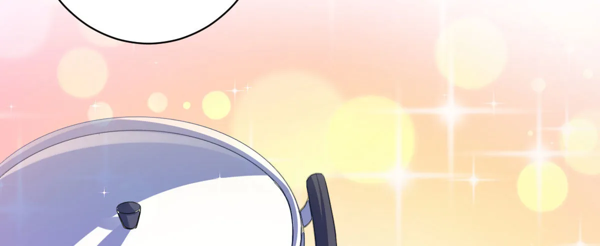 第17话：不如嫁给我 第156页