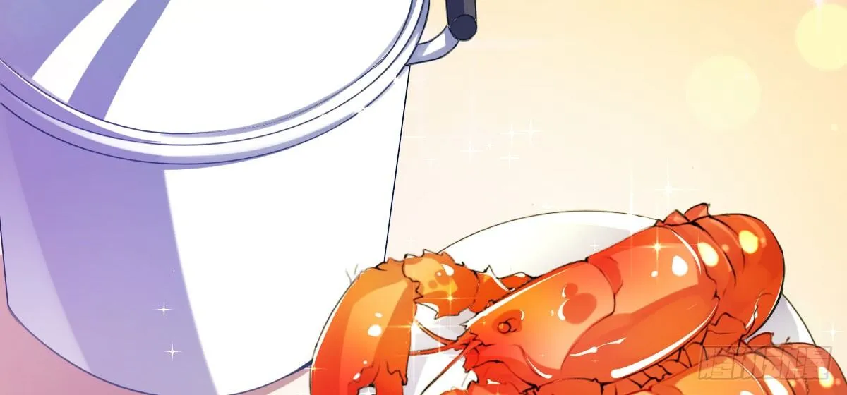 第17话：不如嫁给我 第157页