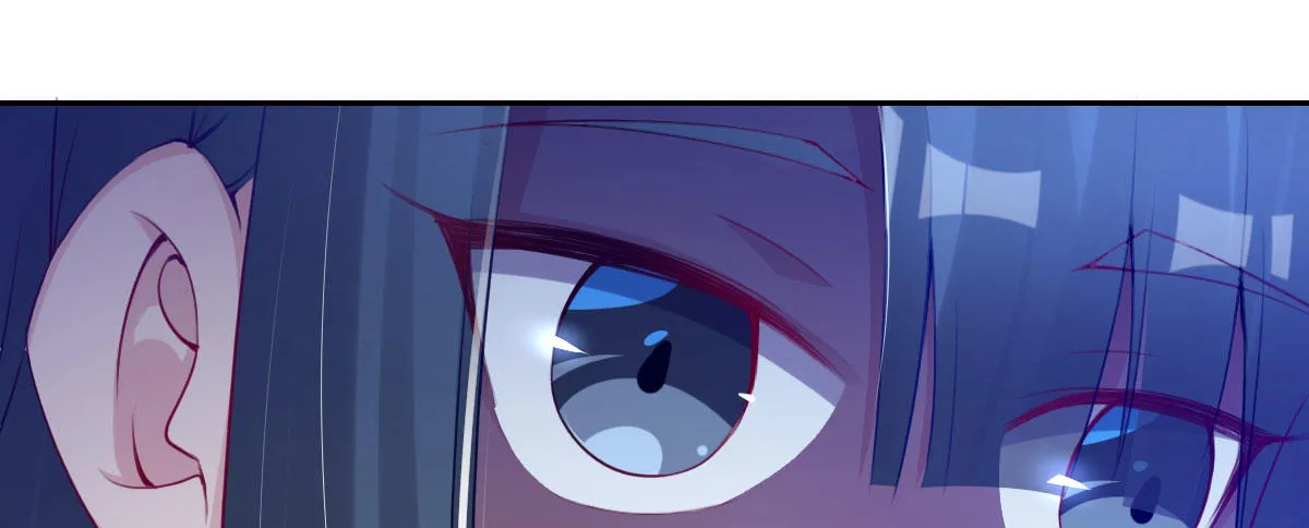 第17话：不如嫁给我 第168页